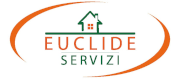 Euclide Servizi Logo